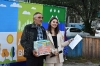 08.09 Кирова 53, 55, 57