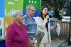 08.09 Кирова 53, 55, 57