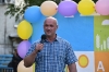 12.08 - Никольское шоссе 172, 172А, 170А