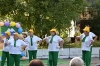 12.08 - Никольское шоссе 172, 172А, 170А