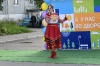 12.08 - Никольское шоссе 172, 172А, 170А