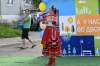 12.08 - Никольское шоссе 172, 172А, 170А