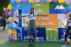 12.08 - Никольское шоссе 172, 172А, 170А