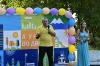 12.08 - Никольское шоссе 172, 172А, 170А