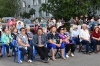 12.08 - Никольское шоссе 172, 172А, 170А