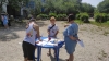 14.08. - Луценко, 4,6,8