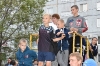 15.09. Батарейная 4, 7, Братская 1