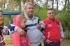 15.09 Батарейная 4, 7, Братская, 1