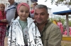 15.09 Батарейная 4, 7, Братская, 1