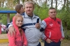 15.09 Батарейная 4, 7, Братская, 1