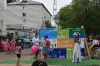19.08. Кирова, 265, 265А, 263