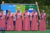 24.08. Низменная 37А, 37, Кирова 316 А, Б