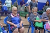 24.08. Низменная 37А, 37, Кирова 316 А, Б