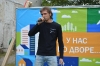 24.08. Низменная 37А, 37, Кирова 316 А, Б
