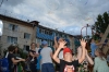 24.08. Низменная 37А, 37, Кирова 316 А, Б