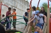 24.08. Низменная 37А, 37, Кирова 316 А, Б