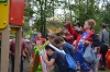 24.08. Низменная 37А, 37, Кирова 316 А, Б