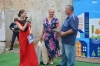 24.08. Низменная 37А, 37, Кирова 316 А, Б