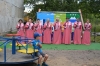 24.08. Низменная 37А, 37, Кирова 316 А, Б