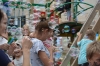 24.08. Низменная 37А, 37, Кирова 316 А, Б