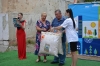 24.08. Низменная 37А, 37, Кирова 316 А, Б