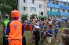 24.08. Низменная 37А, 37, Кирова 316 А, Б