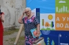 24.08. Низменная 37А, 37, Кирова 316 А, Б