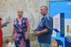 24.08. Низменная 37А, 37, Кирова 316 А, Б