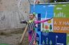 24.08. Низменная 37А, 37, Кирова 316 А, Б