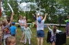 24.08. Низменная 37А, 37, Кирова 316 А, Б