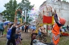 24.08. Низменная 37А, 37, Кирова 316 А, Б