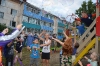 24.08. Низменная 37А, 37, Кирова 316 А, Б