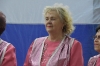 25.08. Кирова 140, 142