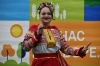 25.08. Кирова 140, 142