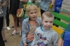 25.08. Кирова 140, 142