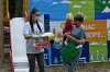 25.08. Кирова 140, 142