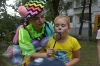 25.08. Кирова 140, 142