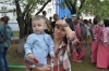 25.08. Кирова 140, 142