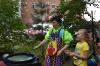 25.08. Кирова 140, 142