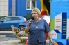 25.08. Кирова 140, 142