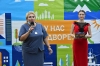 25.08. Кирова 140, 142