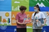 25.08. Кирова 140, 142