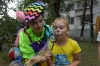 25.08. Кирова 140, 142