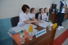 Кубок Главы по плаванию - 2021
