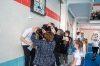 Кубок Главы по плаванию - 2021