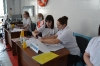 Кубок Главы по плаванию - 2021