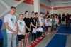 Кубок Главы по плаванию - 2021