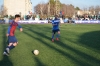 01.05.21 - Футбольный матч - СКА-Хабаровск-М : ФК Белогорец_101