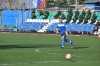 01.05.21 - Футбольный матч - СКА-Хабаровск-М : ФК Белогорец_106
