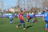01.05.21 - Футбольный матч - СКА-Хабаровск-М : ФК Белогорец_124